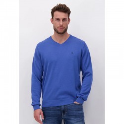 Pull col V Fynch-Hatton...