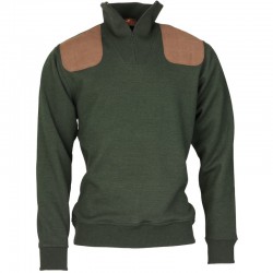 Pull coupe-vent Laksen...