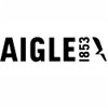 Aigle