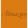 Almazan Paris