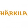 Härkila