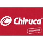 Chiruca